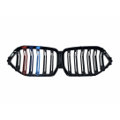 Решетка радиатора BMW X6 G06