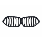 Решетка радиатора BMW X6 G06