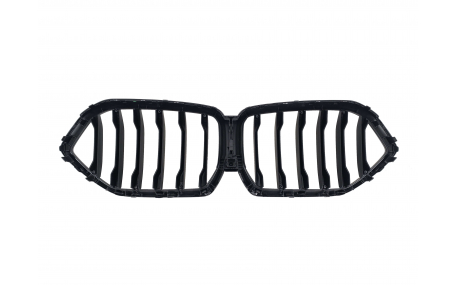 Решетка радиатора BMW X6 G06