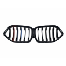 Решетка радиатора BMW X6 G06