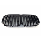 Решетка радиатора BMW X7 (G07)