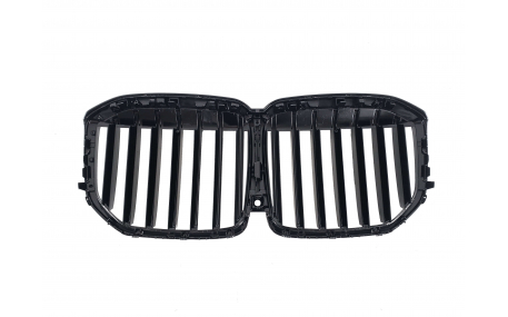 Решетка радиатора BMW X7 (G07)
