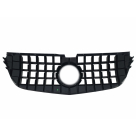 Решетка радиатора Mercedes Vito W447 2014-2019