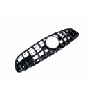 Решетка радиатора Mercedes SL-class R231 2016-2020