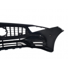 Комплект обвеса Mercedes A-class W177