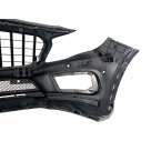 Комплект обвеса Mercedes GLA-class X156