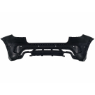 Комплект обвеса Mercedes GLA-class X156