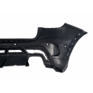 Комплект обвеса Mercedes GLA-class X156