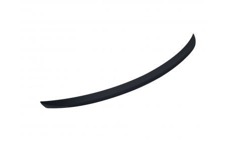 Спойлер Mercedes GLE-class Coupe C292