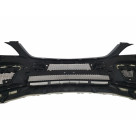 Комплект обвеса Mercedes ML-class W166