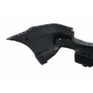 Комплект обвеса Mercedes ML-class W166