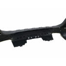 Комплект обвеса Mercedes ML-class W166