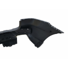 Комплект обвеса Mercedes ML-class W166