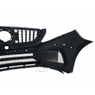 Комплект обвеса Mercedes Vito W447