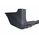 Комплект обвеса Mercedes Vito W447