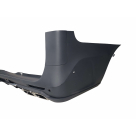 Комплект обвеса Mercedes Vito W447