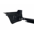 Комплект обвеса Mercedes Vito W447