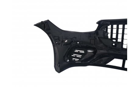 Комплект обвеса Mercedes S-class W223