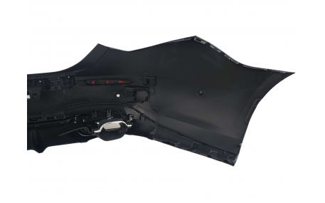 Комплект обвеса Mercedes S-class W223