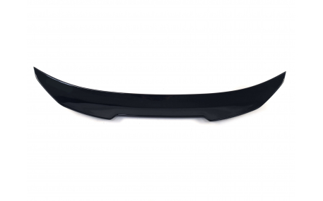 Спойлер BMW 3 F30