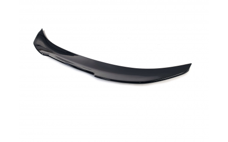 Спойлер BMW 3 F30