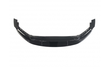 Накладка передняя BMW 5 G30 2020-2023