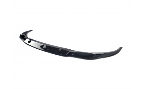 Накладка передняя BMW 7 (G11) 2019-2023