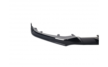 Накладка передняя BMW 8 (G14/G15/G16)