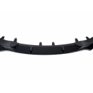 Накладка передняя BMW 8 (G14/G15/G16)