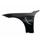 Крылья BMW 4 (F32)