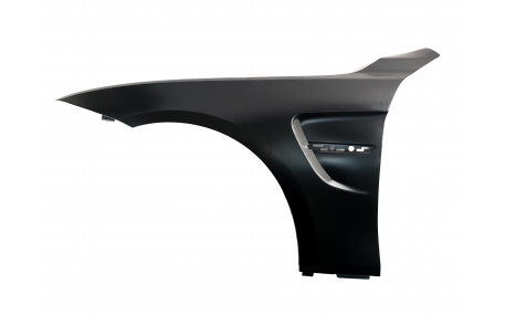 Крылья BMW 4 (F32)