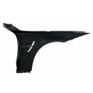 Крылья BMW 4 (F32)