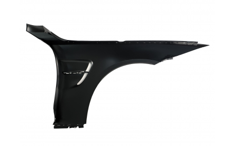 Крылья BMW 4 (F32)