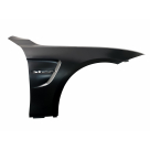 Крылья BMW 4 (F32)