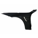 Крылья BMW 4 (F32)