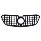 Решетка радиатора Mercedes Vito W447 2014-2019