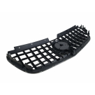 Решетка радиатора Mercedes Vito W447 2014-2019