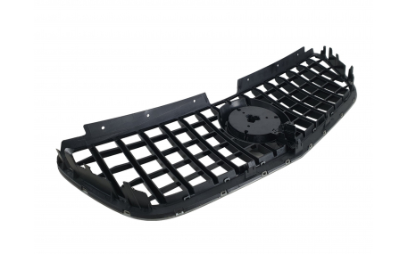 Решетка радиатора Mercedes Vito W447 2014-2019