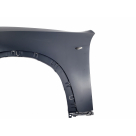 Крыло левое BMW X5 E70 2010-2013