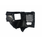 Подкрылки BMW 5 G30