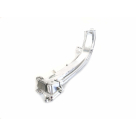 Поворот BMW 3 F30