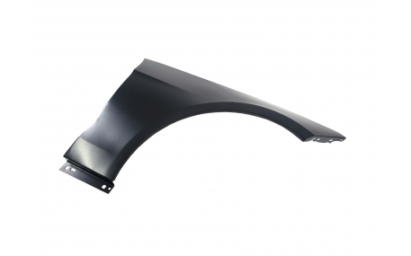 Крыло правое Mercedes E-class W212