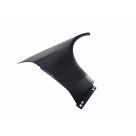 Крыло правое Mercedes E-class W212