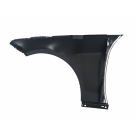 Крыло правое Mercedes E-class W212