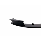 Накладка передняя BMW 3 F34 GT