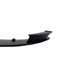 Накладка передняя BMW 3 F34 GT