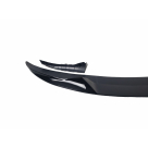 Накладка передняя BMW X5 F15