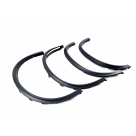 Арки BMW X6 (F16)