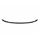 Накладки на бампера BMW 3 G20 2019-2022