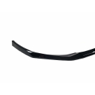 Накладка передняя BMW 5 G30 2020-2023